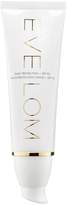 Thumbnail for your product : Eve Lom Daily Protection Anti-aging Broad Spectrum SPF 50 Sunscreen