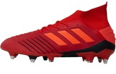 Adidas Football Boots Sale Shopstyle Uk