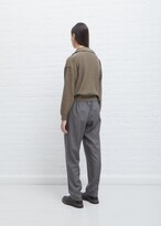 Thumbnail for your product : Lemaire Reversible Sweater