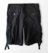 Thumbnail for your product : American Eagle 10.5" Cargo Short