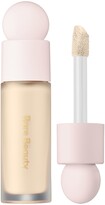 Rare Beauty Concealer