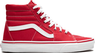 vans shoelaces australia