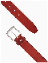 Thumbnail for your product : Tommy Hilfiger Boys Denton Belt