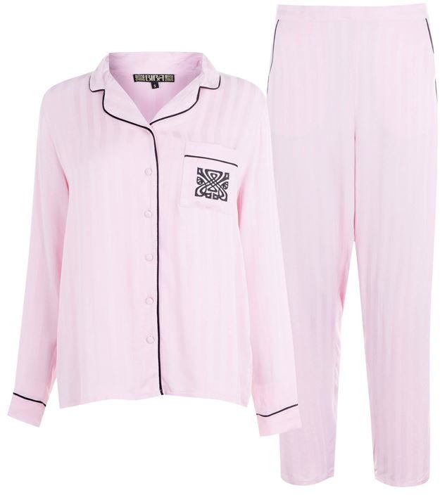 biba pyjamas