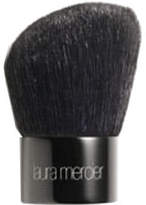 Thumbnail for your product : Laura Mercier Face Brush