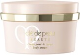 Thumbnail for your product : Clé de Peau Beauté Beauté Body Cream
