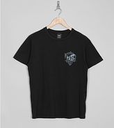 Thumbnail for your product : Obey Paradice Dr Woo T-Shirt