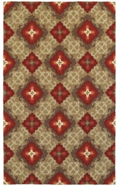 tommy bahama closeout