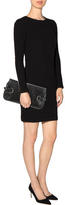 Thumbnail for your product : Belstaff Leather Wimborbe Clutch