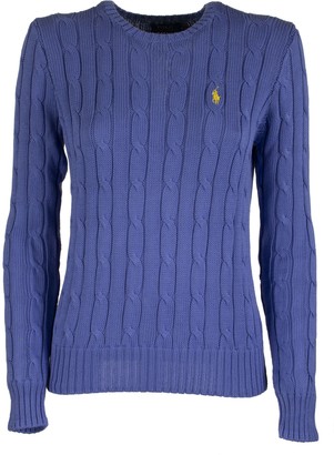 lauren ralph sweater