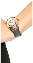Thumbnail for your product : Shashi Utopia Watch
