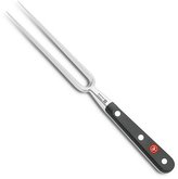 Thumbnail for your product : Wusthof Classic - 7" Straight Meat Fork