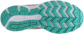 Thumbnail for your product : Saucony Grid Cohesion 10 Running Shoe - Women's