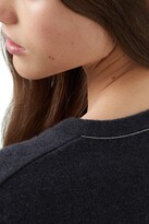 Thumbnail for your product : Brunello Cucinelli Cashmere sweater