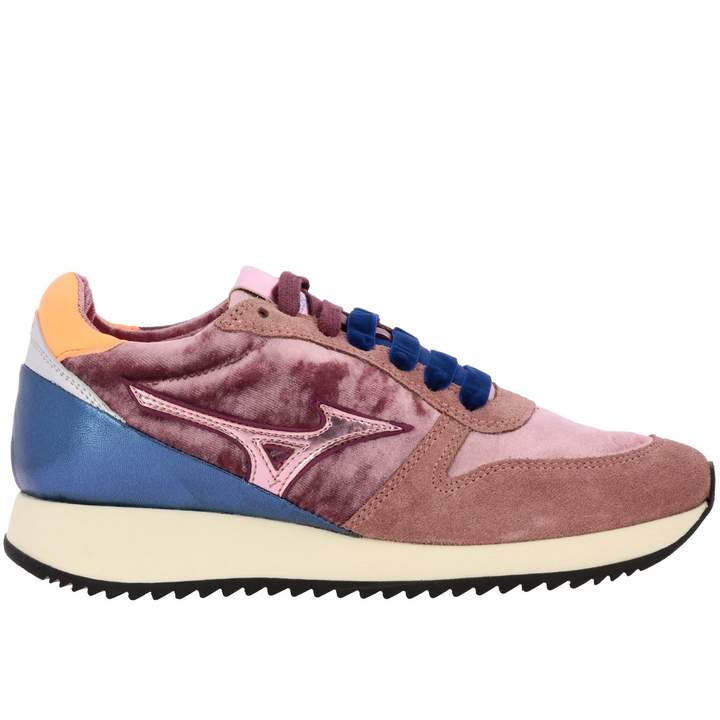 mizuno 1906 etamin 2