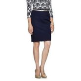 Thumbnail for your product : Merona Women's Ponte Pencil Skirt
