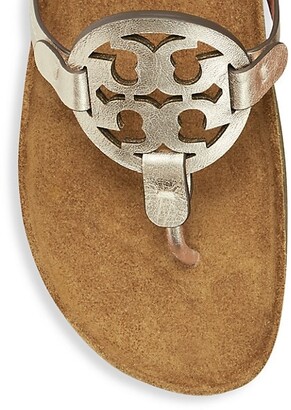 10 Womens sandals ideas in 2021 | womens sandals, sandals, shoes