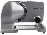 Thumbnail for your product : Chef's Choice Premium Electric Food Slicer #609
