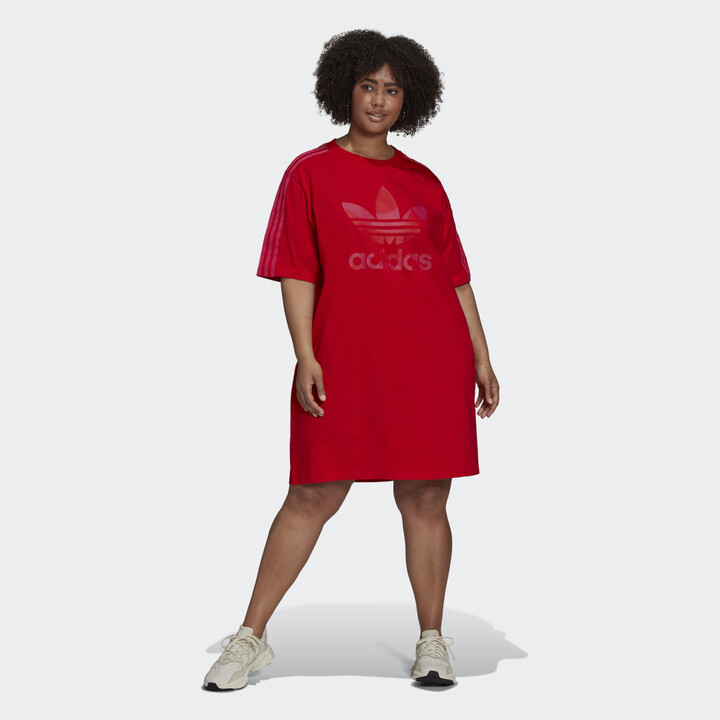 Adidas dress 2x Clearance