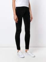 Thumbnail for your product : Theory leggings
