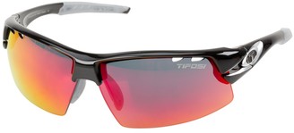 Tifosi Optics Clarion Crit Sunglasses 8146674