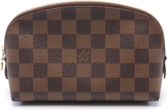 lv look for less cosmetic bag