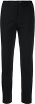 Thumbnail for your product : Twin-Set Slim Tailored Trousers