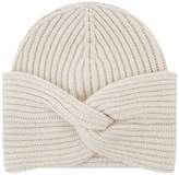 Thumbnail for your product : Harrods Cashmere Turban