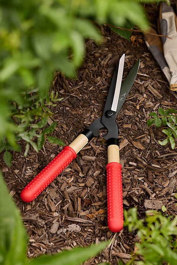Niwaki Mini Shears at Terrain