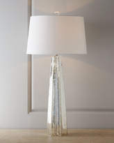 Thumbnail for your product : REGINA ANDREW Star Lamp
