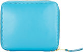 Thumbnail for your product : Comme des Garcons Women's Zip-Around Wallet