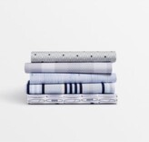 Thumbnail for your product : Tommy Hilfiger Novelty Printed Sheet Sets