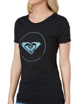 Thumbnail for your product : Roxy Hot Stepper SC T-shirt