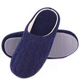 House Slippers Shopstyle Canada