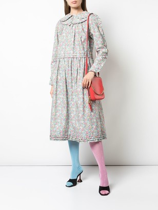 Marc Jacobs The Smock dress