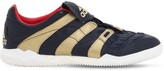 Thumbnail for your product : Adidas Football Predator Accelerator Tr Zidane Sneakers