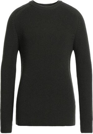 Vneck Man Sweater