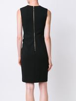 Thumbnail for your product : Lanvin draped detail dress