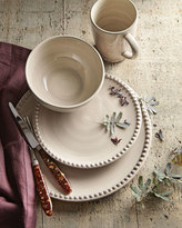 Thumbnail for your product : GG Collection Linen Dinnerware