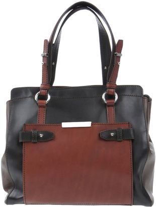Bogner Handbags - Item 45354849