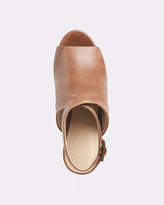 Thumbnail for your product : Nude Cassia