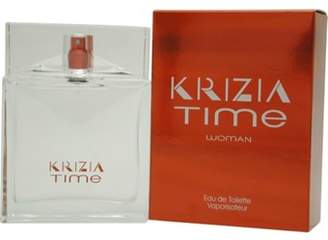Krizia Time By For Women