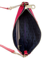 Thumbnail for your product : Juicy Couture Handbag, Lou Lou Nylon Crossbody