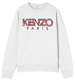 kenzo usa 60