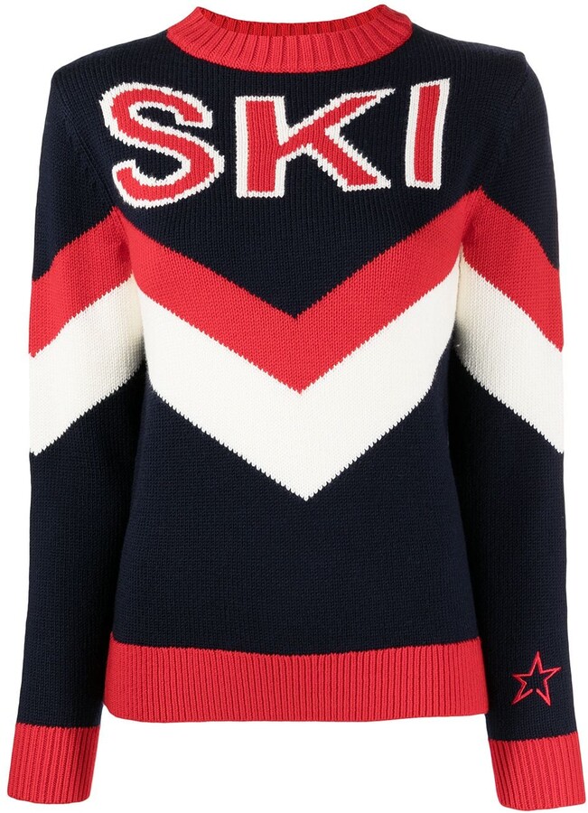 discount ski sweaters