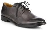 Thumbnail for your product : Cole Haan Cambridge Leather Oxfords