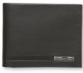 Thumbnail for your product : Geoffrey Beene Lafayette Double Billfold Wallet
