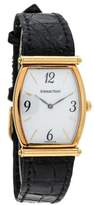 Thumbnail for your product : Audemars Piguet Carnegie Watch