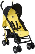 Thumbnail for your product : Chicco Echo Stroller