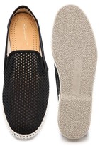 Thumbnail for your product : Rivieras Classic 20 Slip Ons